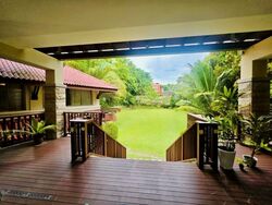Ridout Road (D10), Detached #612473931